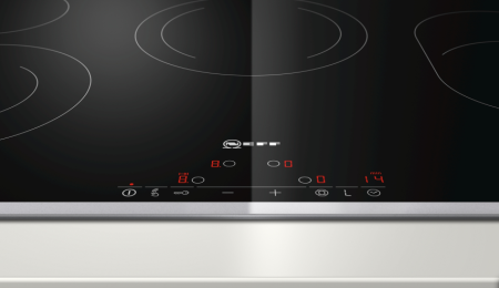 Варочная поверхность Neff T 13D83N2