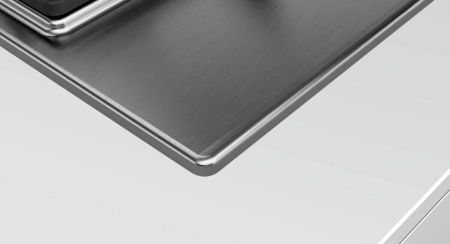 Варочная поверхность Bosch PCC 6A5B90