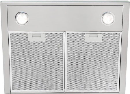 Кухонная вытяжка Elica JOY Blix/A/60