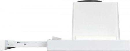 Кухонная вытяжка Ciarko Turbo 60 WH