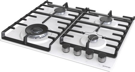 Варочная поверхность Gorenje GW 641SYW