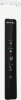 Холодильник Gorenje NRK 6202 AW4