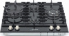 Варочная поверхность Kaiser KCG 6390 Turbo Romb