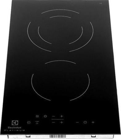 Варочная поверхность Electrolux EHF 93320 NK