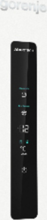 Холодильник Gorenje NRK 6202 AW4