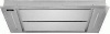 Кухонная вытяжка Kaiser EA 1145