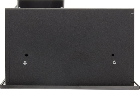 Кухонная вытяжка Konigin Inbox Plus 50