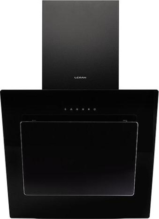 Кухонная вытяжка Leran RH 6405 bg