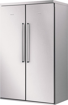 Холодильник KitchenAid KCFPX 18120