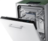Посудомоечная машина Samsung DW50R4070BB