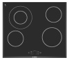 Варочная поверхность Bosch PKF 651 R14E
