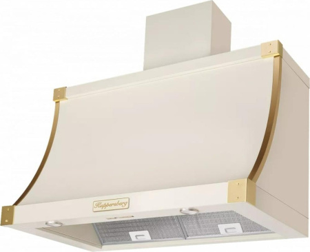 Кухонная вытяжка Kuppersberg T 939 C