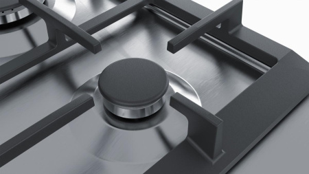 Варочная поверхность Siemens EC 6A5HC90