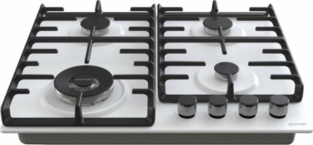 Варочная поверхность Gorenje GW 642SYW