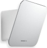 Кухонная вытяжка Falmec TAB 60