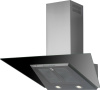 Кухонная вытяжка Krona Ella 600
