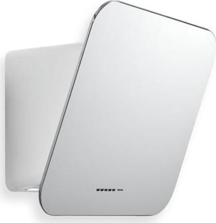 Кухонная вытяжка Falmec TAB 60