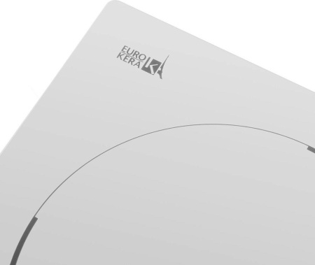 Варочная поверхность Maunfeld EVI.453-WH