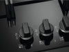 Варочная поверхность AEG Hkb 64420Nb