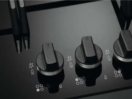 Варочная поверхность AEG Hkb 64420Nb