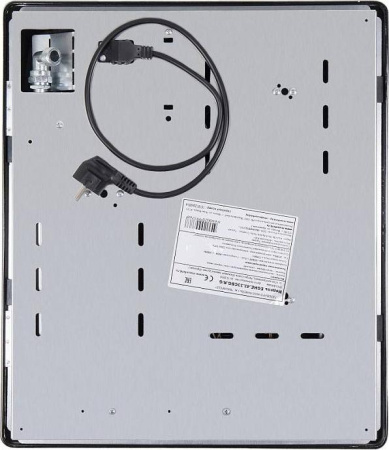 Варочная поверхность Maunfeld EGHE.43.33CBG.R/G