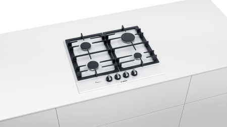 Варочная поверхность Bosch PCP 6A2B95 R