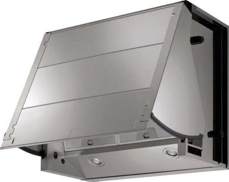 Кухонная вытяжка Faber Scrigno EG8 X A 90