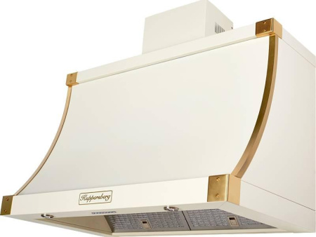 Кухонная вытяжка Kuppersberg T 939 C
