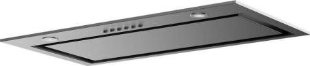 Кухонная вытяжка Teka GFL 57650 EOS