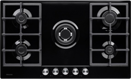 Варочная поверхность Graude GS 90.1 SM