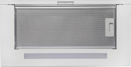 Кухонная вытяжка Konigin Rumina White 60