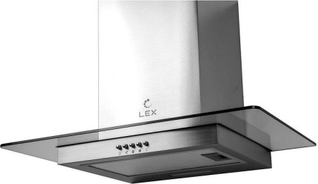 Кухонная вытяжка LEX Apollo 600