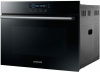 Встраиваемая духовка Samsung NQ50J9530BS