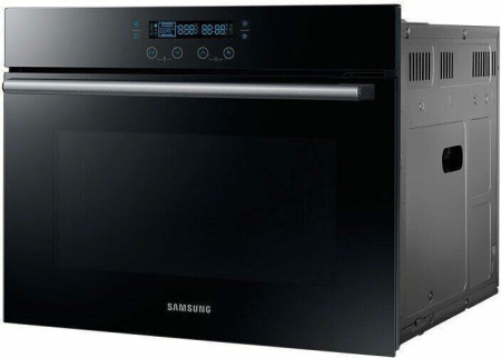 Встраиваемая духовка Samsung NQ50J9530BS