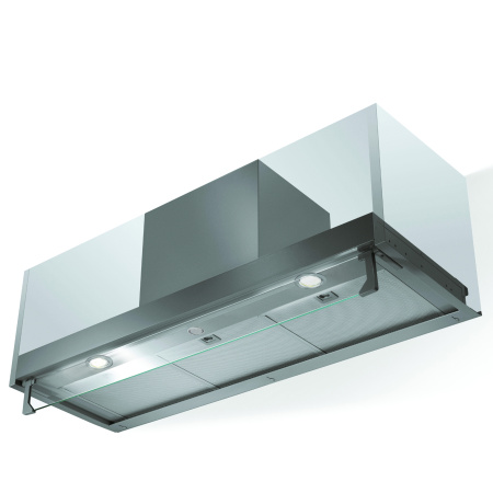 Кухонная вытяжка Faber Intra Super X A120