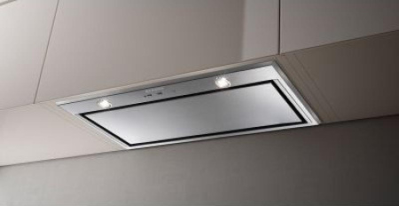 Кухонная вытяжка Faber Victory 2.0 X A54