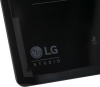 Варочная поверхность LG HU 642VH