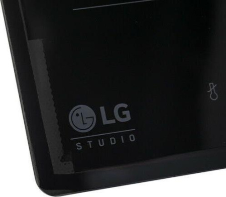 Варочная поверхность LG HU 642VH