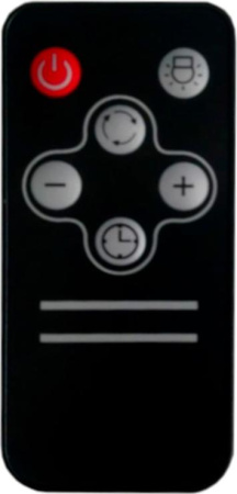 Кухонная вытяжка Korting KHI 9997 X