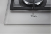 Варочная поверхность Whirlpool GOA 6425
