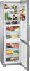 Холодильник Liebherr CBNPes 3956