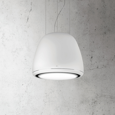 Кухонная вытяжка Elica Edith Classic /F/50