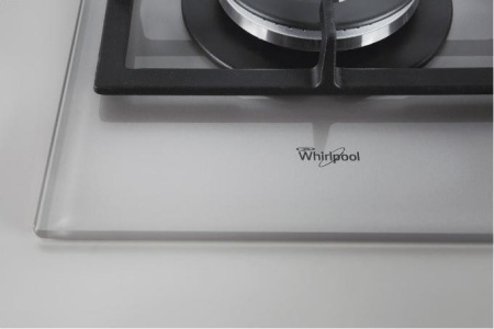 Варочная поверхность Whirlpool GOA 6425