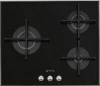 Варочная поверхность Smeg PV163N2