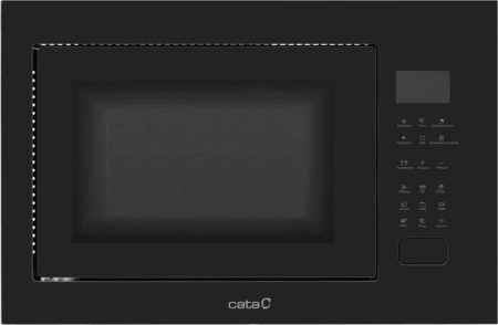 Микроволновая печь Cata MW BI2505DCG