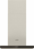 Кухонная вытяжка Gorenje WHT 643E4XBG