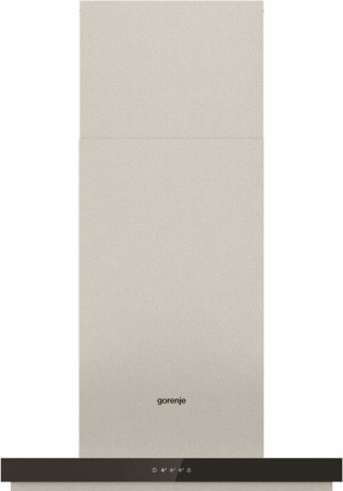 Кухонная вытяжка Gorenje WHT 643E4XBG