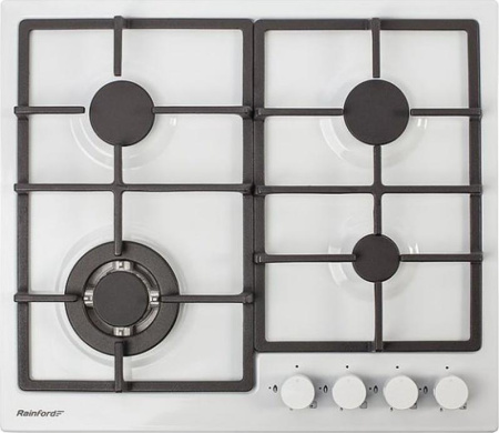 Варочная поверхность Rainford RBH-2614