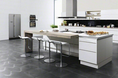 Кухонная вытяжка Electrolux EFL 10566 DX