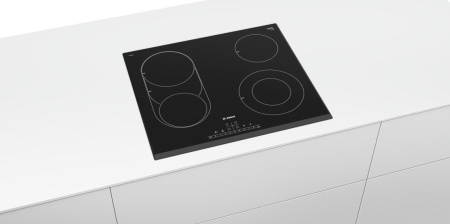 Варочная поверхность Bosch PKM 651FP1